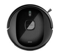 Cecotec 08069 robot aspirateur Noir