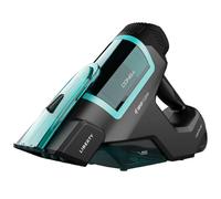 CECOTEC 08144 - Conga Hand Carpet&Spot Clean 2500