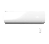 Cecotec Climatiseur split AirClima 18000 Smartfresh