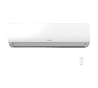Cecotec Climatiseur split AirClima 24000 Smartfresh