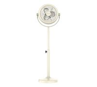 Cecotec 08205 Ventilateur Beige