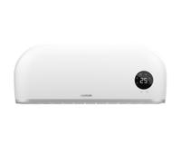 CECOTEC 08281 - Chauffage céramique salle de bain ReadyWarm 2000 Max Box Ceramic