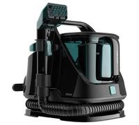 CECOTEC 08441 - Conga 5000 Carpet&Spot Clean XXL