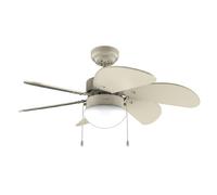 CECOTEC 08447 - EnergySilence Aero 3600 Vision Full SunLight