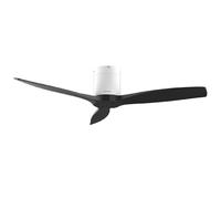 CECOTEC 08515 - EnergySilence Aero 5500 Aqua White&Black Connected