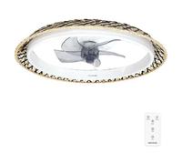 Cecotec 08630 ventilateur Naturel
