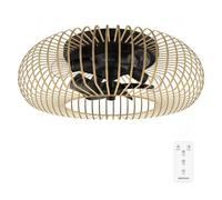 Cecotec 08643 ventilateur Naturel