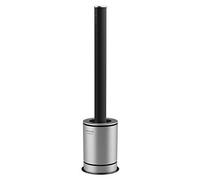Purificateur d'air Cecotec TotalPure 3en1 Vision