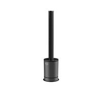 Cecotec 3 In 1 Totalpure 3in1 Connecté+ Noir One Size / EU Plug 220V Noir One Size