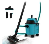 CECOTEC A01_EU01_100011 - Conga Rockstar Wet & Dry Compact Garden