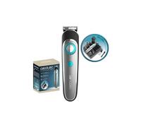 CECOTEC A01_EU01_100059 - PrecisionCare Multigrooming Trimmer