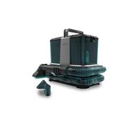 CECOTEC A01_EU01_100073 - Conga 2000 Carpet&Spot Clean Compact