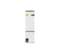 CECOTEC A01_EU01_100090 - Bolero CoolMarket Combi BI-D FLW 267 E