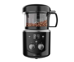 CECOTEC A01_EU01_100091 - Roaster Booster