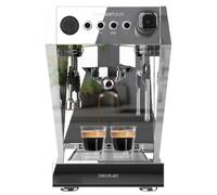 CECOTEC A01_EU01_100128 - Baristeo Brava