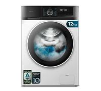 CECOTEC A01_EU01_100637 - Bolero DressCode 12500 Inverter