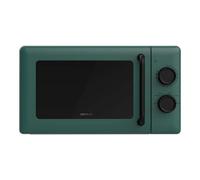 CECOTEC A01_EU01_101124 - Proclean 3010 Green