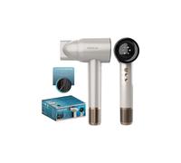 CECOTEC A01_EU01_101445 - IoniCare RockStar Nano IonTech Champagne
