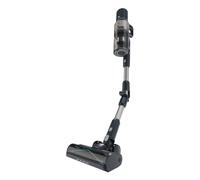 Cecotec A01_EU01_102267 Aspirateur-balai 2 en 1 Batterie Sec 700 W Noir