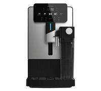 Cecotec A01_EU01_115412 machine à café Entièrement automatique Machine à expresso 1,1 L