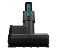 Cecotec Accessoire - Brosse motorisée pour tapisseries Compatible avec la Gamme Scoba 2100 et Micro. 10 W, Poils de Brosse spéciaux tapissiers, Compatible Conga Scoba, Rockstar Micro Essential,