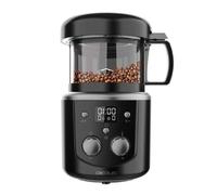 Cecotec Accessoires café Roaster Booster