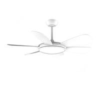 Cecotec Aero 5200 White Pro Blanc