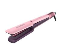 Cecotec Air Lisse Cotton Candy Fer À Lisser Airflow Rose 1600 W