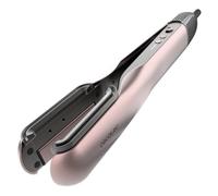 Cecotec Airlisse 2in1 Forcedry Black Multistyler Airflow Rose Clair