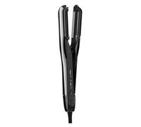 Cecotec Lisseur cheveux AirLisse 6 en 1 Platinum, moteur brushless, plasma, Noir