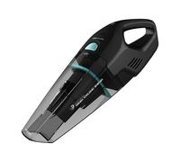 Cecotec Aspirateur à Main Conga Immortal 22,2 Animal Hand X-Treme, 150W