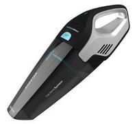 Cecotec Aspirateur à main Conga PopStar Micro 18,5 V Animal Hand