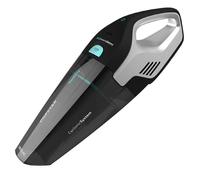 Cecotec Aspirateur à Main Conga Popstar Micro 18 5 V Hand. 110W Technologie Cyclonique sans Sac Solides et Liquides