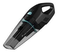 Cecotec Aspirateur à main cyclonique Cecotec Conga Immortal ExtremeSuction Hand 0,5 L 22,2 V noir