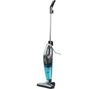 Cecotec Aspirateur à manche avec câble Conga PopStar 1000 DuoStick Easy