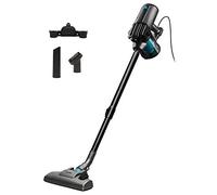 Aspirateur vertical Conga ThunderBrush 560 Cecotec