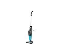 Aspirateurs Verticauxconga Popstar 1500 Animal Duostick
