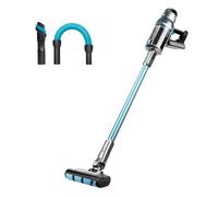 Cecotec Aspirateur-balai Conga Rockstar 1600 Advance