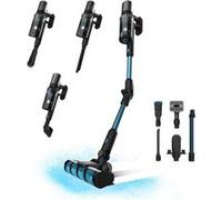 Aspirateur-balai Conga Rockstar 3500 Storm Flex Animal Cecotec