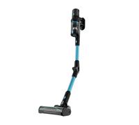 Cecotec Aspirateur Balai sans Fil Conga Rockstar 3500 Storm Pet Flex. 500W, 150AW, Autonomie de 70' en Mode Éco, Brosse Anti-Enchevêtrement, Brosse pour Animaux, Accessoires pour Meubles et Coins.