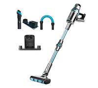 Cecotec 05771 Aspirateur 0,6 L Aspirateur sans sac Sec 680 W Sans sac - Neuf