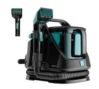 Nettoyeur de taches pour tapis et tissus d'ameublement Conga 5000 Carpet& Spot Clean Cecotec