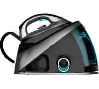 Cecotec Aspirateur Rockstar Série 900 Digital Moteur Brushless puissant sans fil plaisir de nettoyer