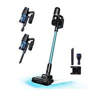 Aspirateur-balai Conga Rockstar 1500 Ray Pure Cecotec