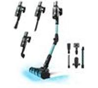 Aspirateur balai Cecotec ROCKST. 2500