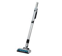 Cecotec Aspirateur Vertical sans Fil Ultraléger Scoba 2100 Jalisco: 210 W et 20 kPa de Puissance d'Aspiration