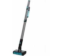Aspirateur balai sans fil Cecotec Scoba 2100 Twice 210W