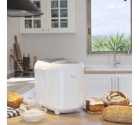 Cecotec Backbrotautomat Bread&Co 1000 Delicious. 550 W 19 Programme 1 kg 15 Food