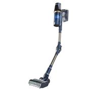 Cecotec Balai Aspirateur sans Fil BLDC Conga Rockstar RS70 Pet Flex. 500W, Puissance d'Aspiration 150AW, Mode Auto, Brosse pour Animaux et Tube Flexible, Batterie 33,6V, Nettoie 140m² en Mode Eco