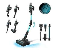 Cecotec Balai Électrique Batterie A01 EU01 107956 CONGA ROCKSTAR 2500 T